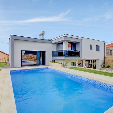 فيلا إسبونسينديفي Sunhouse المظهر الخارجي الصورة