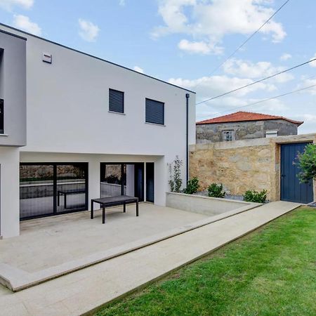 فيلا إسبونسينديفي Sunhouse المظهر الخارجي الصورة