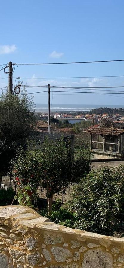 فيلا إسبونسينديفي Sunhouse المظهر الخارجي الصورة