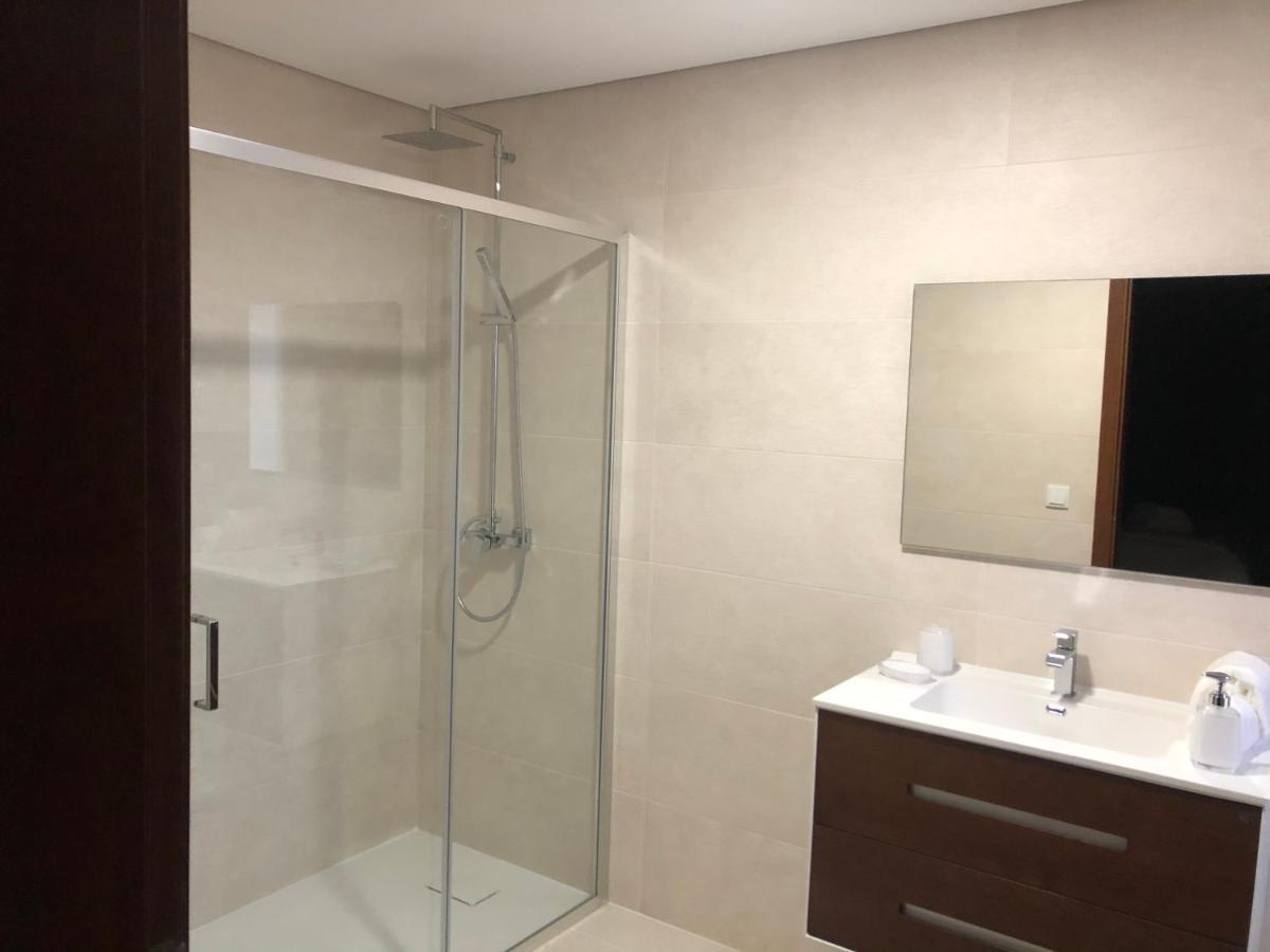 فيلا إسبونسينديفي Sunhouse المظهر الخارجي الصورة