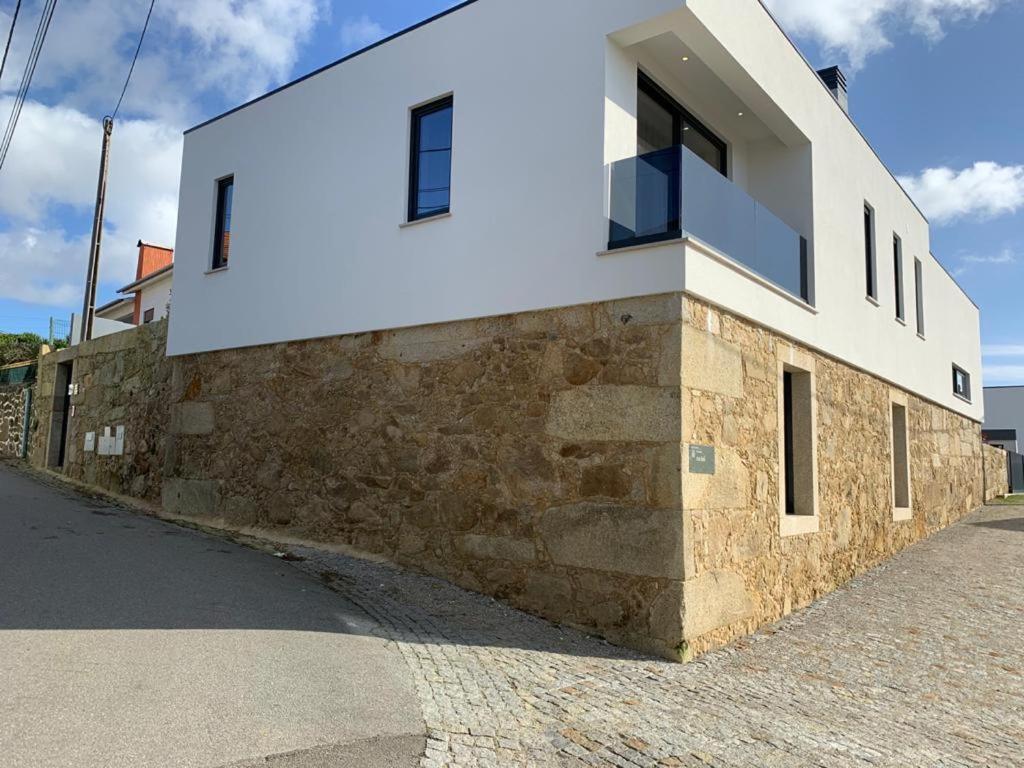 فيلا إسبونسينديفي Sunhouse المظهر الخارجي الصورة
