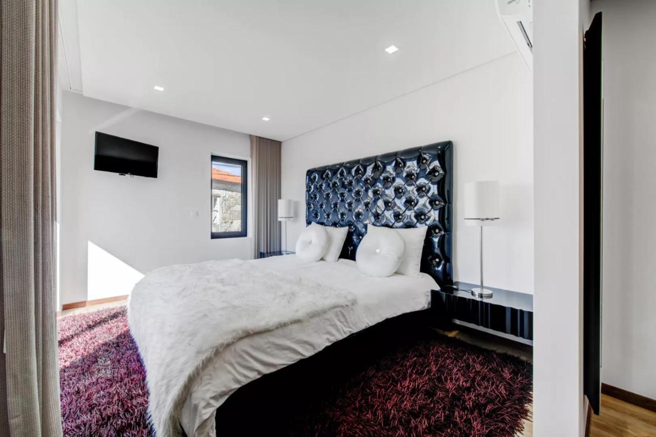 فيلا إسبونسينديفي Sunhouse المظهر الخارجي الصورة