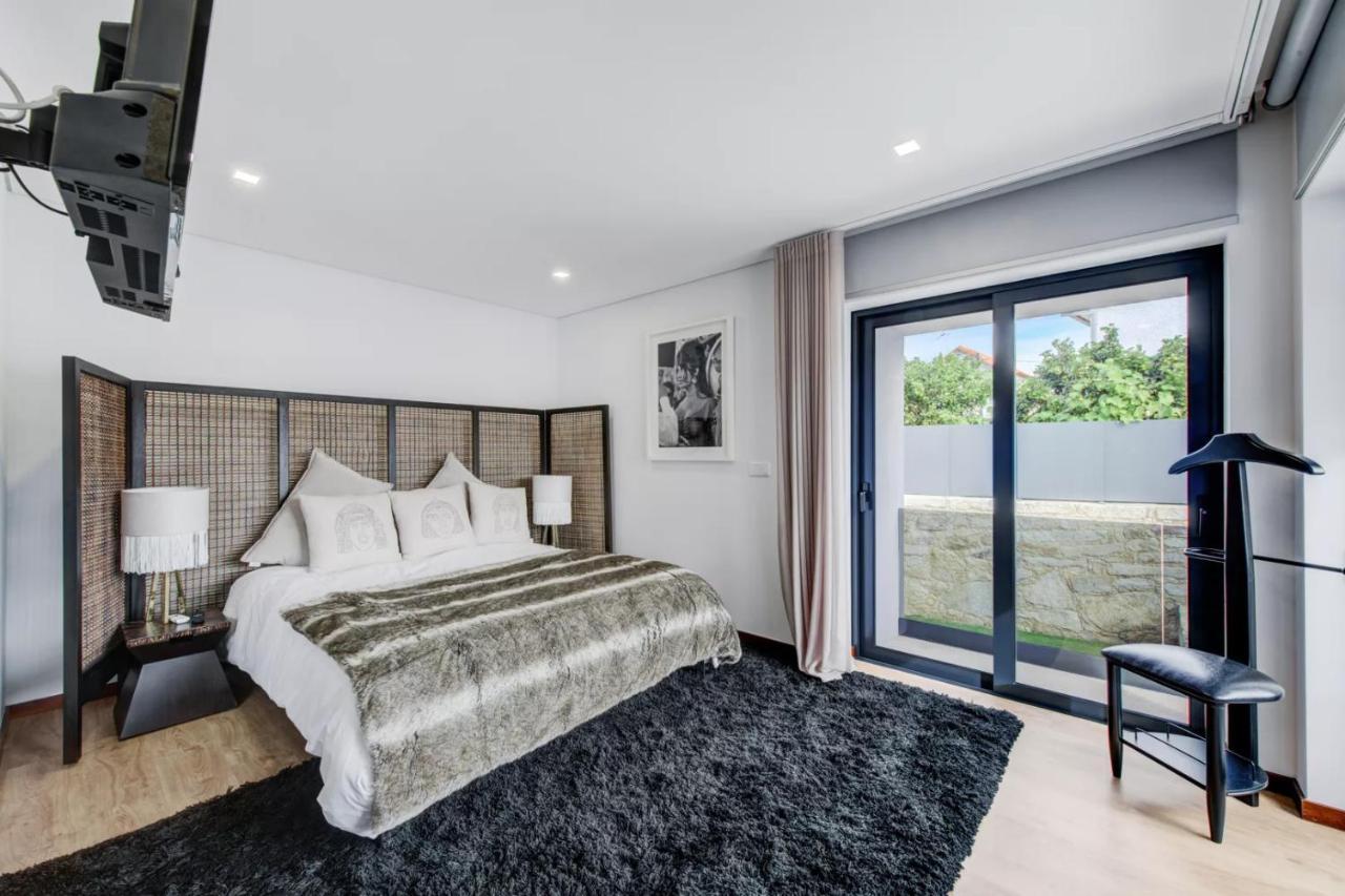 فيلا إسبونسينديفي Sunhouse المظهر الخارجي الصورة