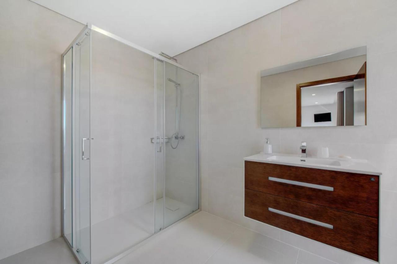 فيلا إسبونسينديفي Sunhouse المظهر الخارجي الصورة