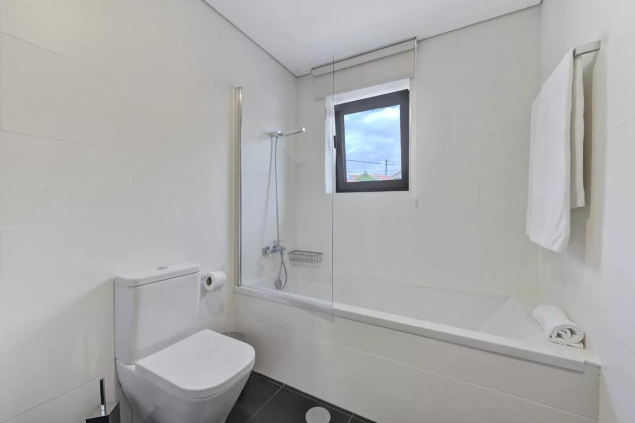 فيلا إسبونسينديفي Sunhouse المظهر الخارجي الصورة